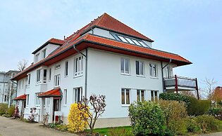 Ferienwohnung, Nienhagen