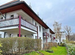 Ferienwohnung, Nienhagen