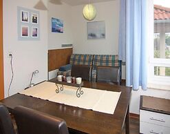 Ferienwohnung, Nienhagen