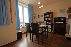 Ferienwohnung, Nienhagen
