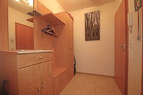 Ferienwohnung, Nienhagen