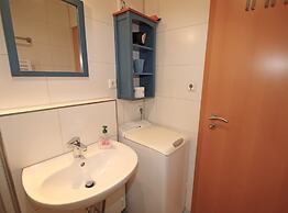 Ferienwohnung, Nienhagen