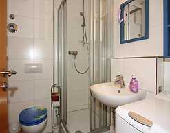 Ferienwohnung, Nienhagen