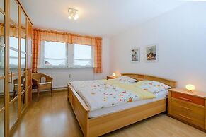 Holiday Home in Badenhausen