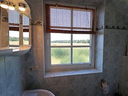 Ferienwohnung in Wieck am Darss