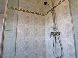 Ferienwohnung in Wieck am Darss