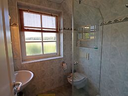 Ferienwohnung in Wieck am Darss