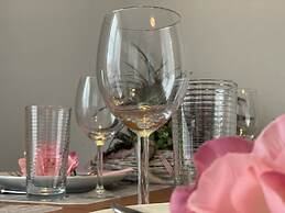 Appartement im Fuchsbau in Bad Sachsa