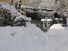 Appartement im Fuchsbau in Bad Sachsa