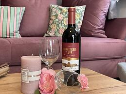 Appartement im Fuchsbau in Bad Sachsa