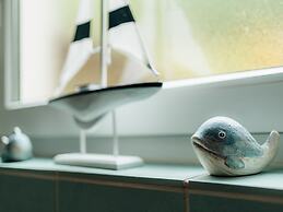 Appartement im Fuchsbau in Bad Sachsa