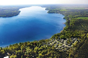 Apartment in Bad Saarow for 6 Person