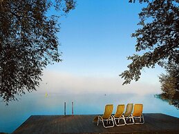 Apartment in Bad Saarow for 6 Person