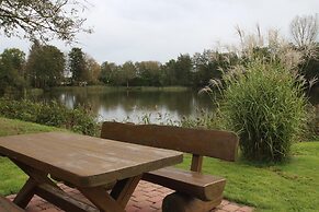 Appartementhaus am Kiessee, Westerholt