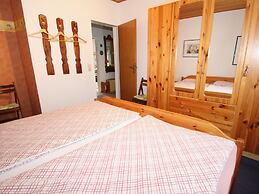 Holiday Home in Nemersiel for 4 Person