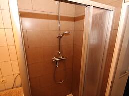 Holiday Home in Nemersiel for 4 Person