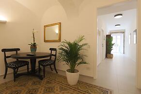 DESIDERIO GUEST HOUSE