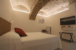 DESIDERIO GUEST HOUSE