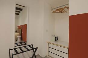 DESIDERIO GUEST HOUSE