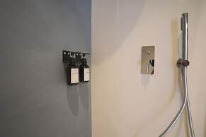 DESIDERIO GUEST HOUSE