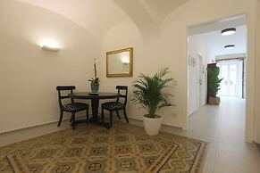 DESIDERIO GUEST HOUSE