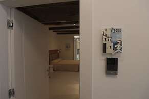 DESIDERIO GUEST HOUSE