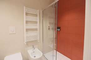 DESIDERIO GUEST HOUSE