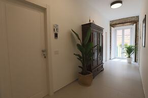 DESIDERIO GUEST HOUSE