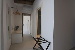 DESIDERIO GUEST HOUSE