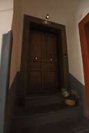 DESIDERIO GUEST HOUSE