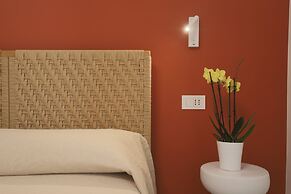 DESIDERIO GUEST HOUSE