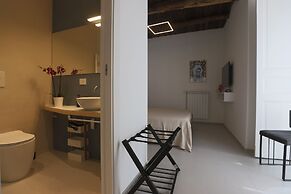 DESIDERIO GUEST HOUSE