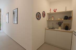 DESIDERIO GUEST HOUSE