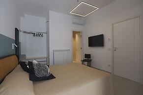 DESIDERIO GUEST HOUSE