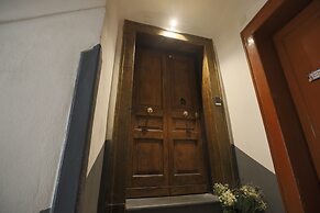 DESIDERIO GUEST HOUSE