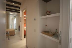 DESIDERIO GUEST HOUSE