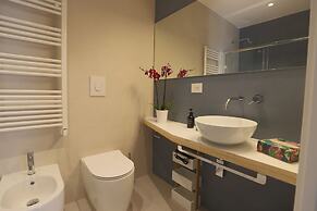 DESIDERIO GUEST HOUSE