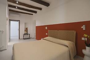 DESIDERIO GUEST HOUSE