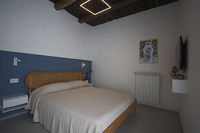 DESIDERIO GUEST HOUSE