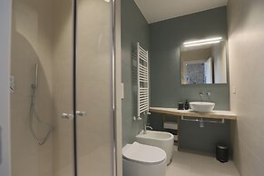 DESIDERIO GUEST HOUSE