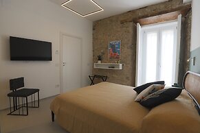 DESIDERIO GUEST HOUSE