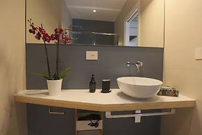 DESIDERIO GUEST HOUSE