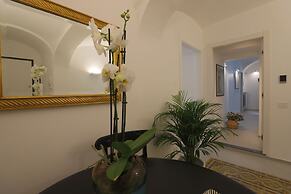 DESIDERIO GUEST HOUSE