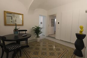 DESIDERIO GUEST HOUSE