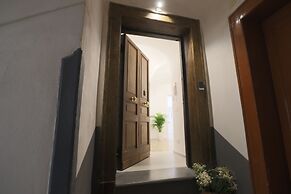 DESIDERIO GUEST HOUSE