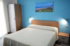 b&b Miramare