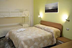 b&b Miramare
