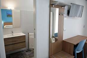 b&b Miramare