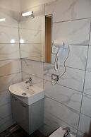 b&b Miramare