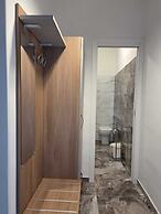 b&b Miramare